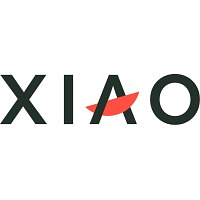 XIAO logo