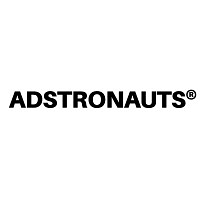 Adstronauts GmbH logo