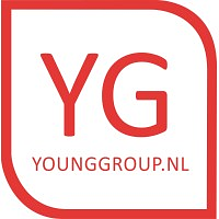 Young Group B.V. logo