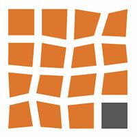 Normec Foodcare logo