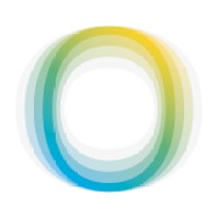 Nederlandse Obesitas Kliniek logo