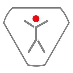 LEONARDO Personalmanagement logo