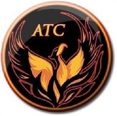 The Academy for Technology and the Classics logo