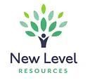New Level Resources logo
