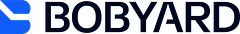 Bobyard logo