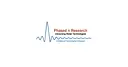 Phased n Research logo