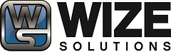 Wize Solutions logo