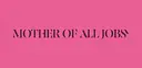 Mother of all Jobs logo