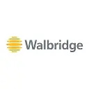 Walbridge logo