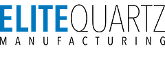 Elite Quartz MFG logo