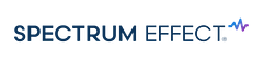 Spectrum Effect logo