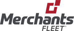 Merchants Fleet logo