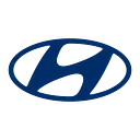 Hyundai Motorsport logo