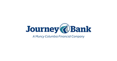 Journey Bank logo