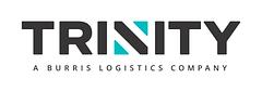 Trinity Logistics logo
