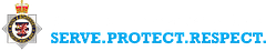 Avon and Somerset Police logo