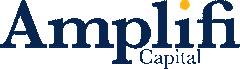 Amplifi Capital logo