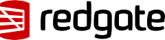 Redgate logo