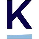 Kneat logo