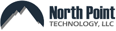 North Point Technology logo