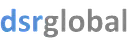 Dsr Global logo
