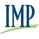 IMP Consulting logo