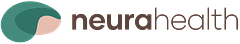 Neura Health logo
