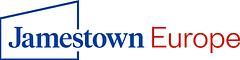 Jamestown Europe logo