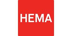 HEMA logo