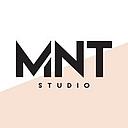 Mntstudio Marina logo