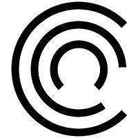 Centre for Effective Altruism logo