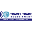 Travel Trade Recruitment Limited logo