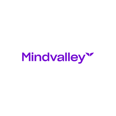 Mindvalley logo