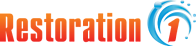 Restoration 1 logo