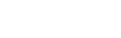 Mawer Brand logo