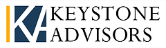 Keystone Advisors logo