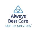 Always Best Care Denver logo