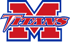 Mercer County Schools logo
