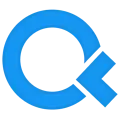 Qode logo