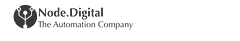 Node.Digital logo