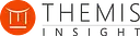 Themis Insight logo