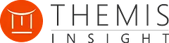 Themis Insight logo