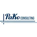 PaKo Consulting logo