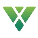 Veranex logo