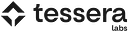 Tessera Labs logo