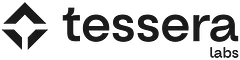 Tessera Labs logo