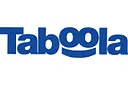 Taboola logo