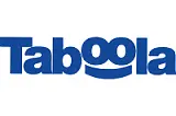 Taboola logo