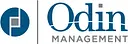 Odin Management logo