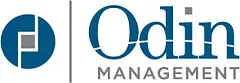 Odin Management logo